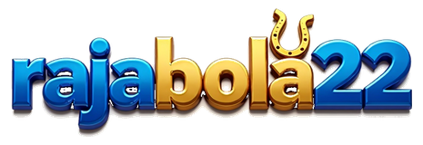 rajabola22