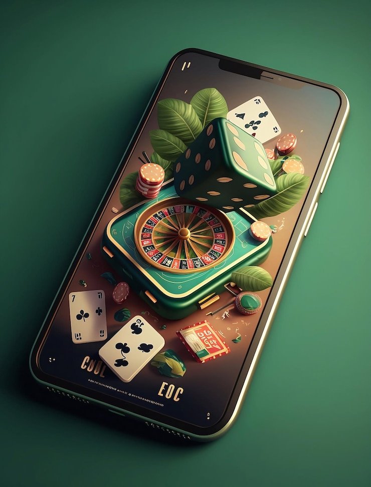 rajabola22 App rajabola22 App