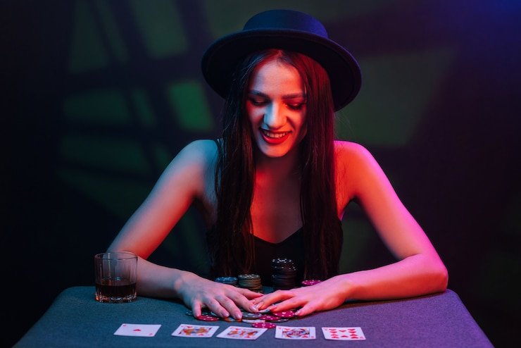 Detail fitur bonus dan simbol khusus dalam Fa Cai Shen Deluxe