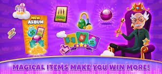 Detail fitur bonus dan simbol liar dalam Fortune Mouse
