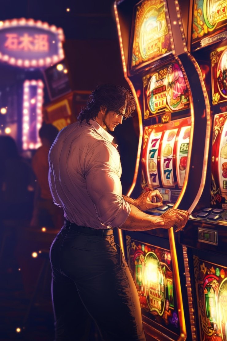 Studio live roulette rajabola22 dengan dealer profesional dan sistem kamera multi-sudut