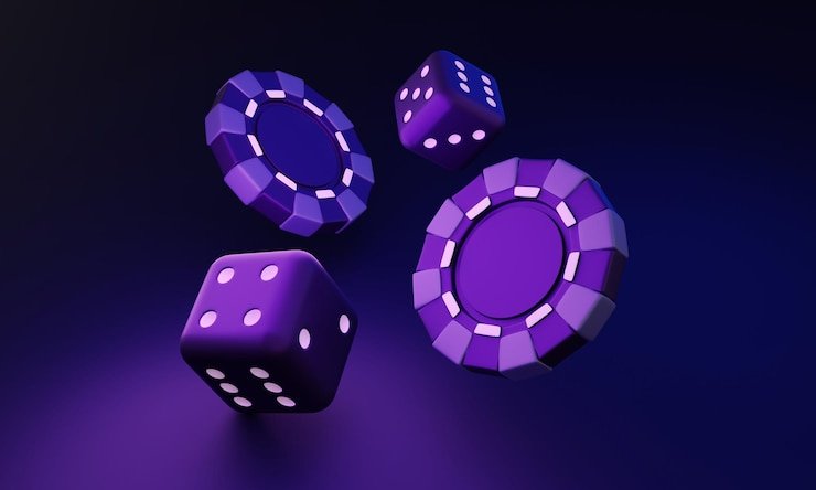 Koleksi permainan slot dari Pragmatic Play, PG Soft, dan Habanero di rajabola22