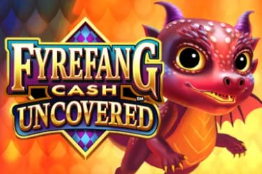 rajabola22 featured game showcase